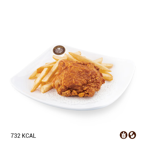 LB15-Fried-Chicken-&-Chips