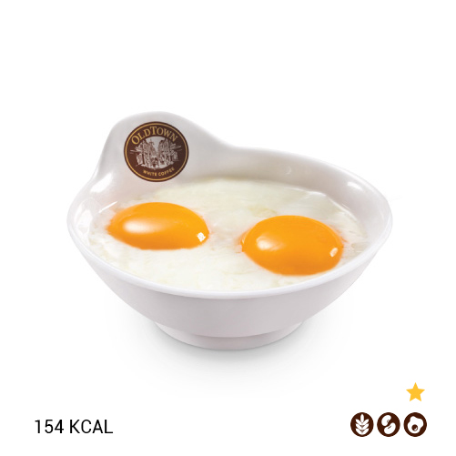 LB5-Soft-Boiled-Omega-Eggs