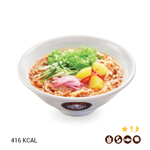 SN4-OldTown-Asam-Laksa