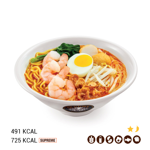 SN6-OldTown-Prawn-Meehoon-&-Mee