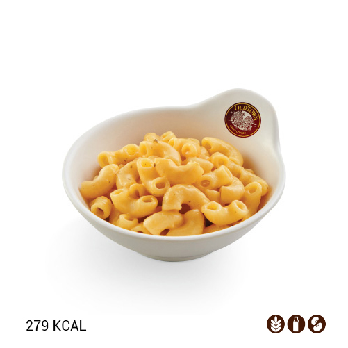 SO24-Mac-&-Cheese---Small