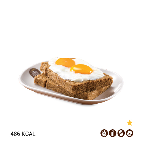 VS20-Soft-Boiled-Omega-Eggs-on-Toast