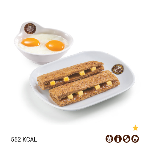 VS23-Kaya-&-Butter-Toast-(Single)-+-Soft-Boiled-Omega-Eggs