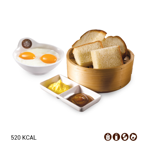 VS25-Kaya-&-Steamed-Bread-+-Soft-Boiled-Omega-Eggs