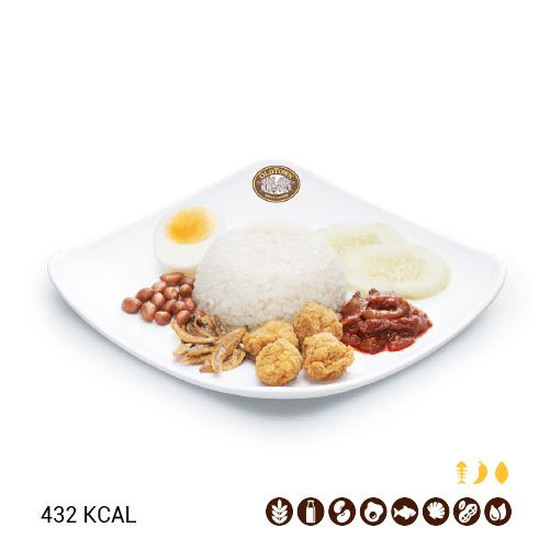 VS33-Nasi-Lemak-Bungkus-with-Chick’n-Popcorn-Bites