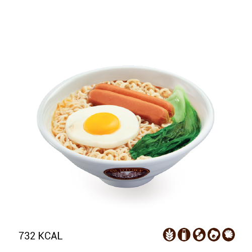 VS9-Springy-Noodles-Soup-with-Sausage-&-Egg