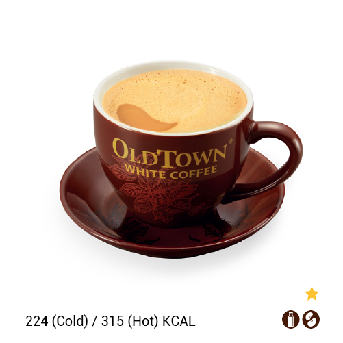 WC1-OldTown-White-Coffee